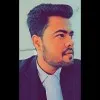 Anubhav Kumar
