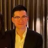 Aaron Yu