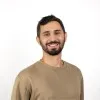 Eitam Silverman