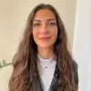 Lea Hazoury