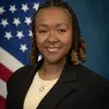 LaRita Fullwood