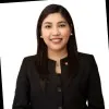 Ana Therese