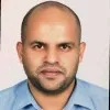 Abhay Vijayan