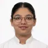 Komal Pandya