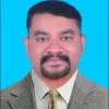 Shine Kumar