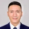 Andrew Sacdalan