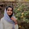 Fathima