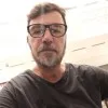 paulo rodrigues
