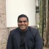 Vinod Bin Abdullah