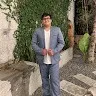 John Paul Bautista