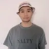 Jin Chen