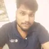 Vijayakumar