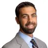 Mehdi Christopher Nematollahi