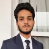 Hamaad Sagheer