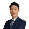 Jason Liu