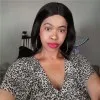 Nombongo Qilingana