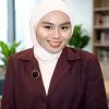 Chelsea Rahman