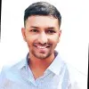 Shubham Jarande