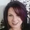 Nicole Argraves