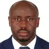 Tchérignima Yves