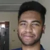 Kylan Pillay