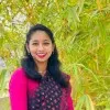 Lucy Mondol