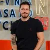 Rafael Esposto