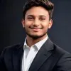 Shaik Moulali
