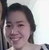 Emily Nin
