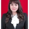 Gayatri Chandra Dewi