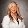 Candace Carmichael