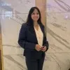 Rashi Jain
