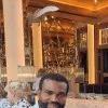 Nnamdi Ebu