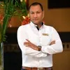 Samy Asham