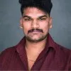 Shiva Prasad