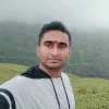 Rahul Prajapati