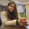 Astha Kumari