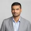 Prabu Rajagopal
