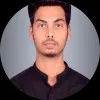 Swaraj Kaushal