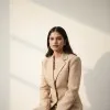 Pooja Dhakane