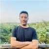 Bhuwan Arora