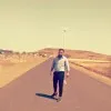 Himanshu Singh