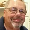 Marv Prater