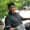 Suresh Babu Pallekuruva