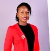Sharon Ogola