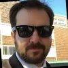 Andrew Leach