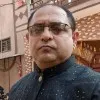 sujit kumar jha