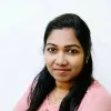 Sindhu Kuppusamy