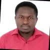 CALLISTUS KIEYEH