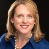 Beth Codner